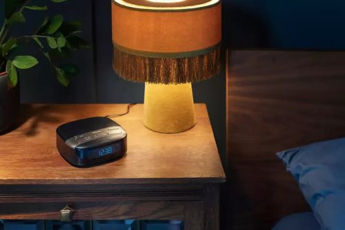 Philips_TAR350512_oras_radio-i270596