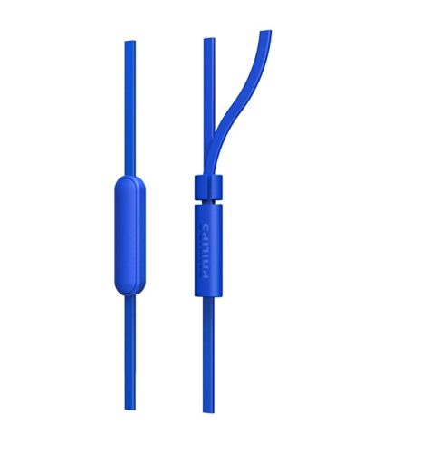 Philips_TAE1105BL00_vezetekes_in-ear_fulhallgato-i268364