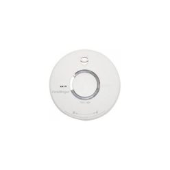 Fire_Angel_ST-622-INT_ho-_es_fusterzekelo-i159344