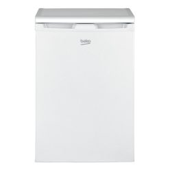 Beko_TSE1284N_egyajtos_hutoszekreny-i868235