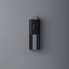Xiaomi_Mi_TV_Stick_EU_Android_set-top_box-i822122