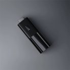 Xiaomi_Mi_TV_Stick_EU_Android_set-top_box-i822127