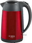 Bosch_TWK3P424_vizforralo-i656728