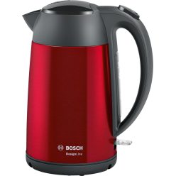 Bosch_TWK3P424_vizforralo-i656728
