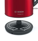Bosch_TWK3P424_vizforralo-i656738