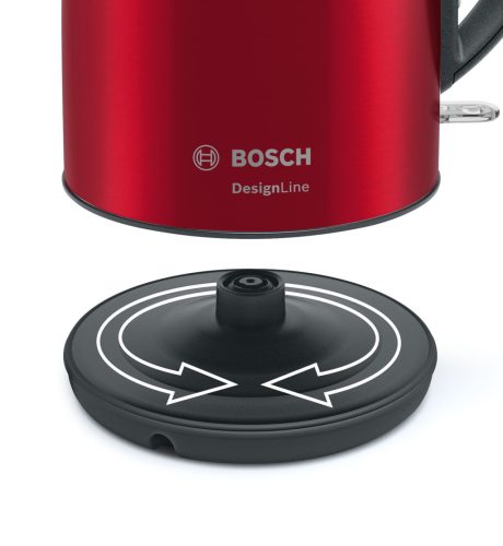 Bosch_TWK3P424_vizforralo-i656738