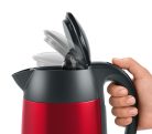 Bosch_TWK3P424_vizforralo-i656738