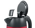 Bosch_TWK3P424_vizforralo-i656743