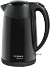 Bosch_TWK3P423_vizforralo-i159564
