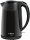 Bosch_TWK3P423_vizforralo-i159564