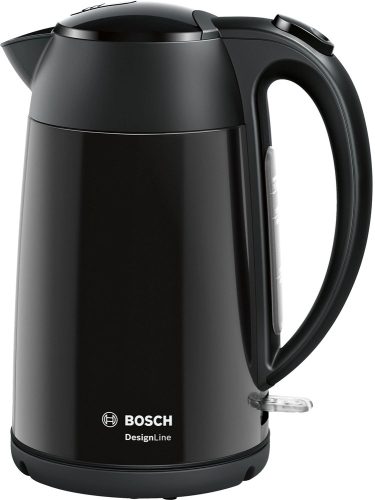 Bosch_TWK3P423_vizforralo-i159564