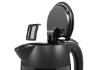 Bosch TWK3P423 vízforraló