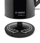 Bosch_TWK3P423_vizforralo-i159568