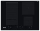 Whirlpool_WF_S2765_NEIXL_indukcios_fozolap-i171280