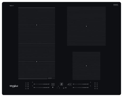 Whirlpool_WF_S2765_NEIXL_indukcios_fozolap-i171280