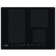 Whirlpool_WF_S2765_NEIXL_indukcios_fozolap-i171280