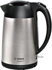 Bosch_TWK3P420_Vizforralo-i159532