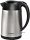 Bosch_TWK3P420_Vizforralo-i159532