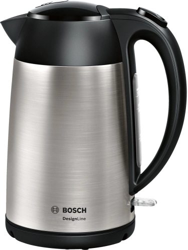 Bosch_TWK3P420_Vizforralo-i159532