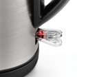 Bosch_TWK3P420_Vizforralo-i159536