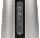 Bosch_TWK3P420_Vizforralo-i159544