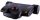 TNC_ACG-3022_asztali_grill-i193896