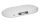 Adler_AD8139_babamerleg-i159740