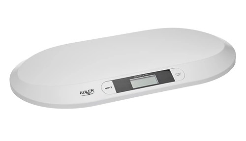 Adler_AD8139_babamerleg-i159740