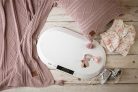 Adler_AD8139_babamerleg-i159748