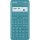 Casio FX 220 PLUS 2E számológép