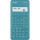 Casio FX 220 PLUS 2E számológép