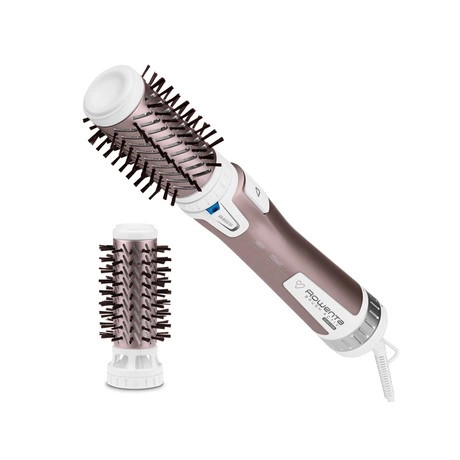 Rowenta CF9540F0 hajformázó