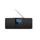 Philips TAR8805/10 internetes rádió