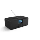 Philips TAR8805/10 internetes rádió
