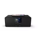 Philips TAR8805/10 internetes rádió