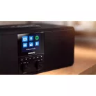 Philips TAR8805/10 internetes rádió