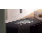 Philips TAR8805/10 internetes rádió