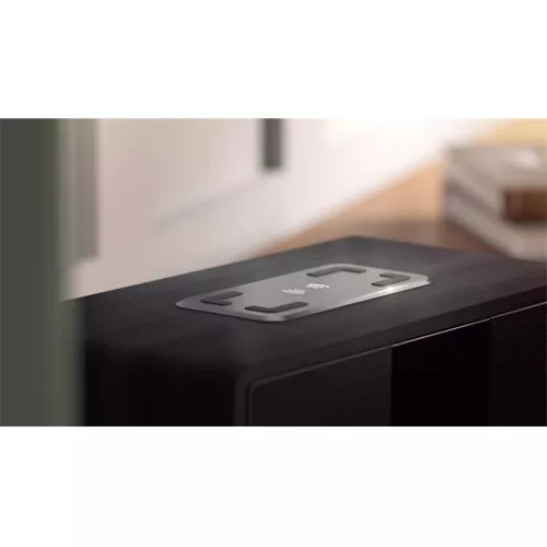 Philips TAR8805/10 internetes rádió