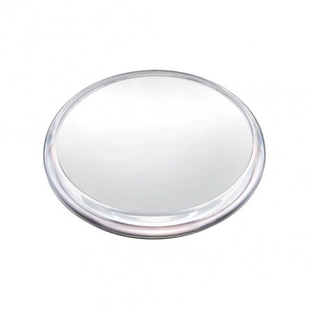 BaByliss_9450E_ledes_kozmetikai_tukor-i159880