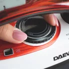 Daewoo DSI-9351 úti vasaló