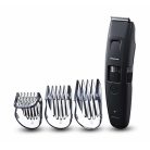 Panasonic_ER-GB86-K503_szakallvago-i159896