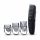 Panasonic_ER-GB86-K503_szakallvago-i159896