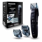 Panasonic ER-GB86-K503 szakállvágó