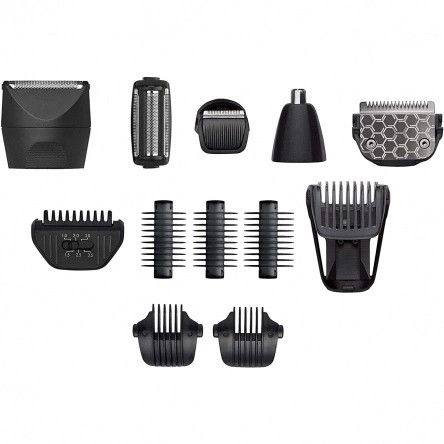 BaByliss_MT890E_12_az_1-ben_arc-_es_testszortelenito_keszlet-i159924