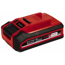 Einhell_18V_30_AH_POWER-X-CHANGE_PLUS_akkumulator-i159976