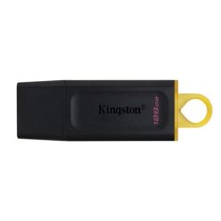 Kingston_DTX128GB_pendrive-i159988