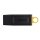 Kingston_DTX128GB_pendrive-i159988