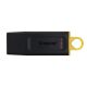 Kingston_DTX128GB_pendrive-i159988