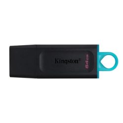 Kingston_DTX64GB_pendrive-i159992