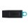 Kingston_DTX64GB_pendrive-i159992